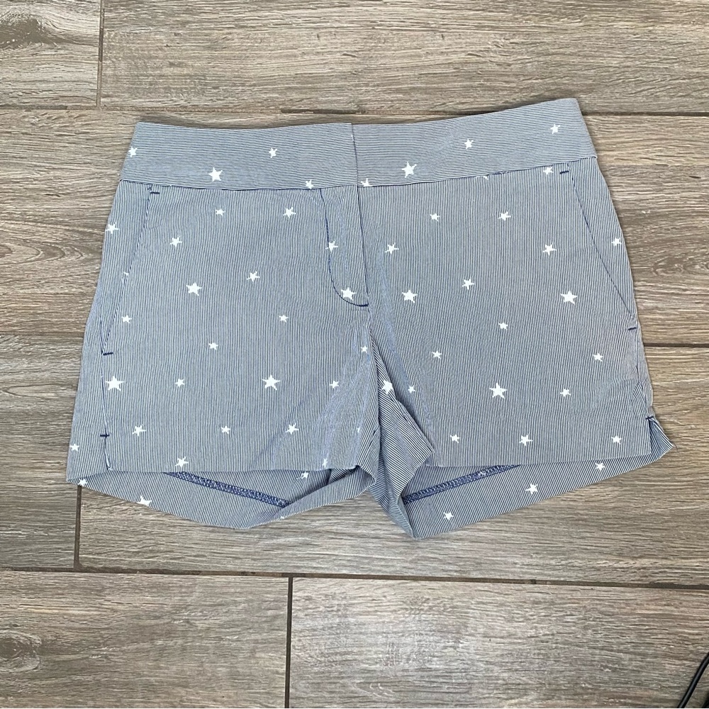 Loft 0 Riviera Short